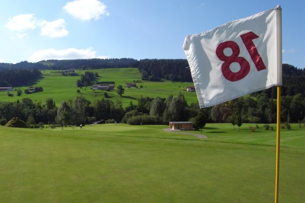 Wellnesshotel Linde (Sulzberg)